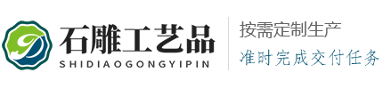 福布斯forbos